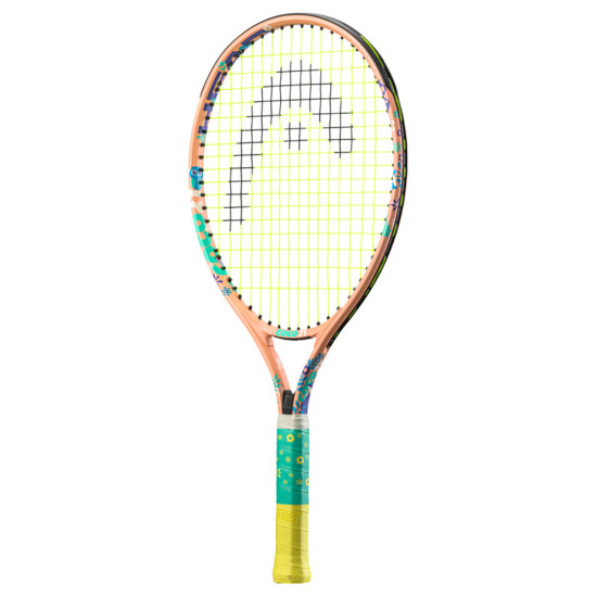 Head Παιδική ρακέτα 21'' Coco Junior Tennis Racket